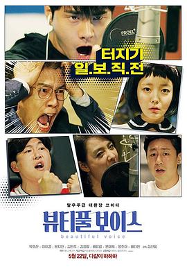 内蒙古网站优化合作