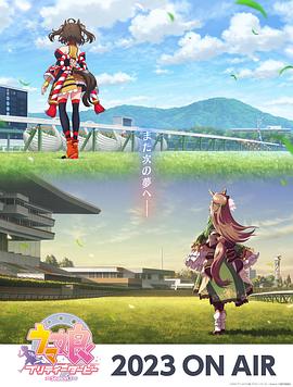 餐饮seo优化销售