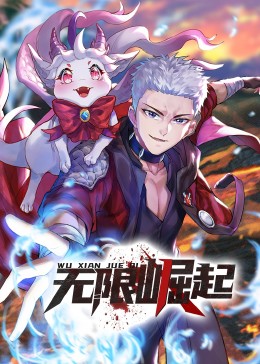 如何优化网站的加载速度