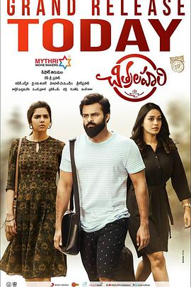 高新区网站seo优化哪家效果好