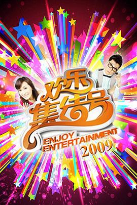 移动网站优化代理利润